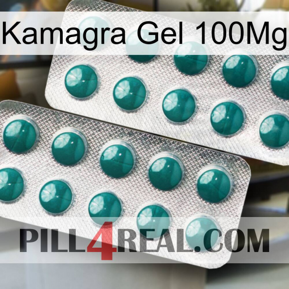 Kamagra Gel 100Mg dapoxetine2.jpg